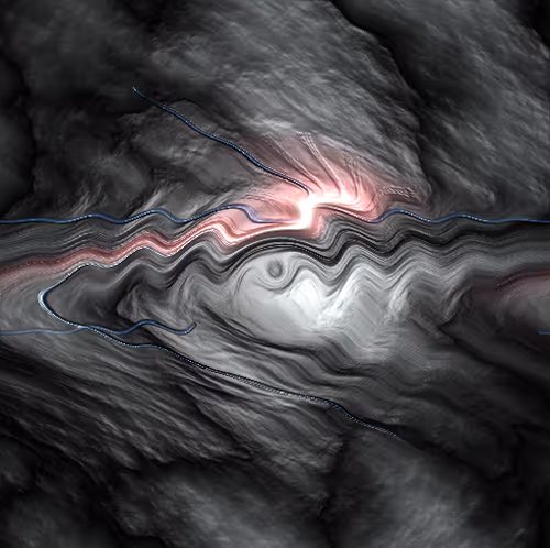 Item #44463940885722685588773399586151923865743850503519844274350657408206989426689 Media