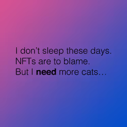 52128372964766928904022689607453868013862525224022970063428394494293960556545