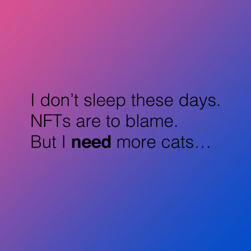 Item #52128372964766928904022689607453868013862525224022970063428394494293960556545 Media