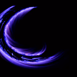 45731211464929816441170859700976373292149702980452148839612468992989051486209