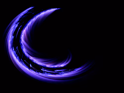 Item #45731211464929816441170859700976373292149702980452148839612468992989051486209 Media