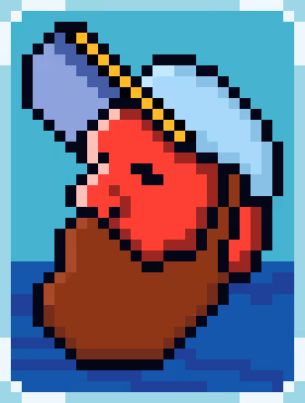 Item #30574882755605218789796707924325486642585172147947696965847923528823004463105 Media