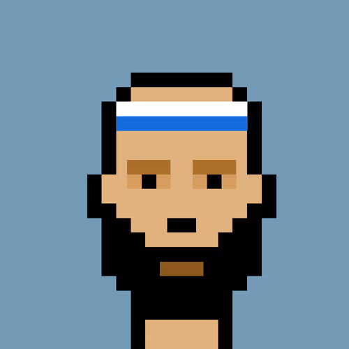 Item #12203926348280826982997985593671501948208978234204186518193234016395474239489 Media