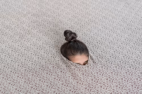 Item #66199238370220987817260704809787442862597280032429936774217036777609878306817 Media