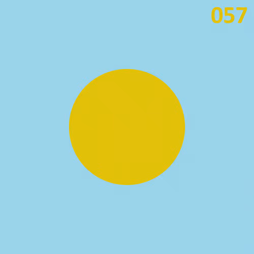 Item #35178732833810123807441550291914069511657001823929322907473617853430049538049 Media