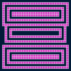 115375755332542330133237168944702422006973148153706349190887077080331676811265