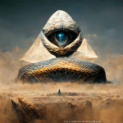 Item #52938738354266760327206735616478205666746585813552028753945053781606908559361 Media