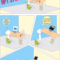 Ep #3