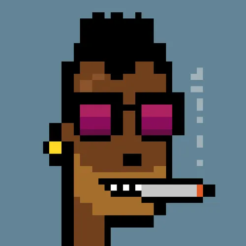 109247822798716019135530209457482017359984441806063030401769642226730320003073