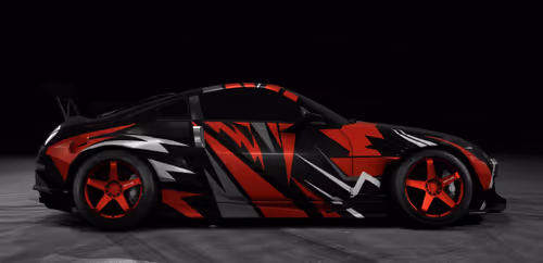 Item #82573124062087197222219898860637688155798012048091442439201491241928316944385 Media