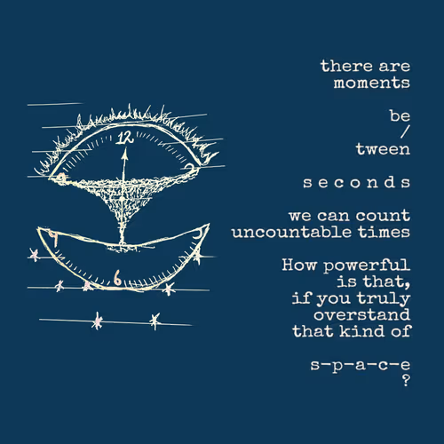 Item #95848017569662316176505602695050491233201697268190844002403124449854676271105 Media