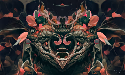 Item #50460263154626943516658629672114412638391915267554832625645705781662132994049 Media