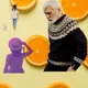 110608114293971105645586050929132613429958478930319026318221847228744944582657