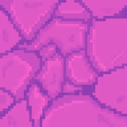 54592082719803053098543928044698800442533756316367598168258737239801559252993