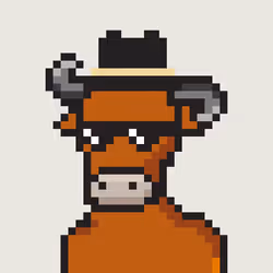 36200216539587270043750544971046321945466529683971779001078929665795253338113