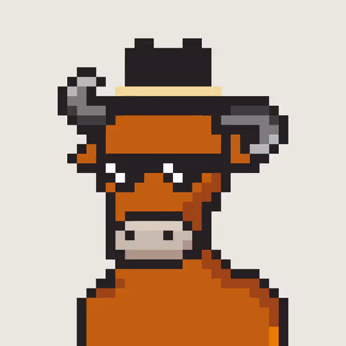 Item #36200216539587270043750544971046321945466529683971779001078929665795253338113 Media