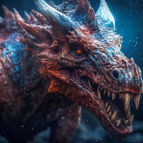 Item #39356444488226821898408473385299629598525500801183645642452782630218047160321 Media