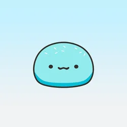 57992748545764373805326879470770855813276314263316591173167893032851201851393