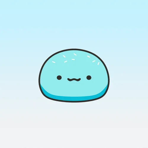 Item #57992748545764373805326879470770855813276314263316591173167893032851201851393 Media