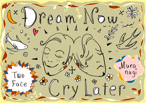 Item #50477655081330602958058317998858533630756418040020163035390472426078418763777 Media