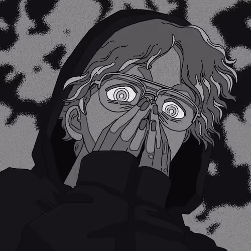 Kunofellasleep Collection - old