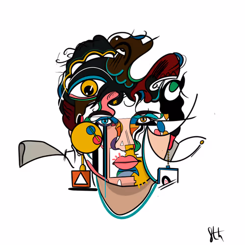 Geo FEWOCiOUS