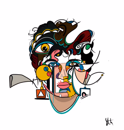 Item #44526699280912371067804132637439456972758091586577910151477963083593981886465 Media