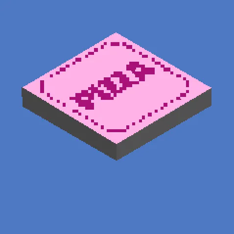 Item #111427177650551104454961090223077405868424418384620516848564472735107605594113 Media