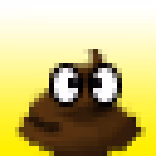 Item #84355373086194795205096534946147009222772887586530231063693258643999977111553 Media