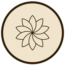 43146523161913970775654449509921564474344972767913577800200540951133026254849