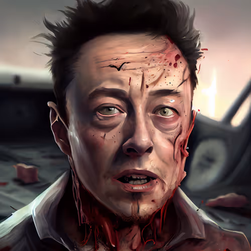 85799622320254933162115753726238912946972704429541097231840037521286687096833