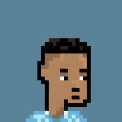 Gabriel Jesus