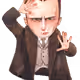 2014230649567658044506067037333766690093283299748153887691166016407294967809