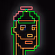 57286615425198445117605686620847467325687489608005699394521252873305847758849