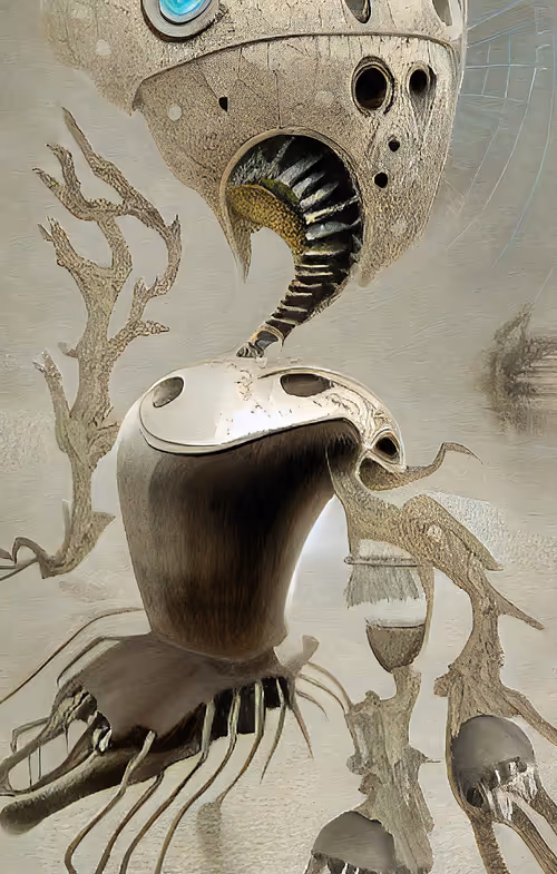 Item #39001893189670334681978543806307917904690896862246804897364906950328970117121 Media