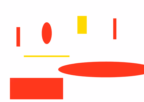 Item #14330895704908364482282296541876820039999707568342317066508214089835236818945 Media