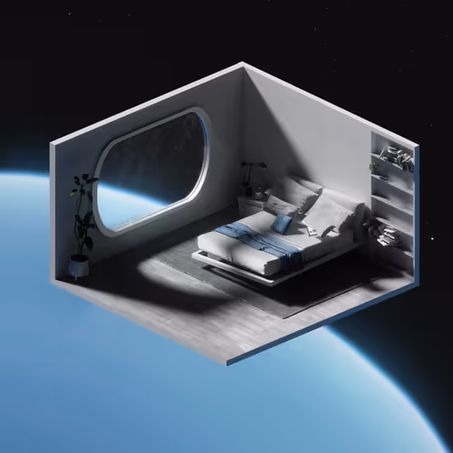 Item #107940935223074840310764630803423700758500788224768760937923440570846077255681 Media