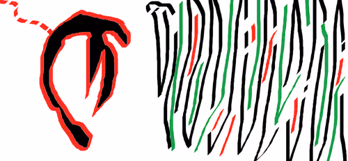 Item #55821112555373048994313304729541094956543670019884432065562933222096657973249 Media