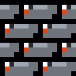 42159712999449067907113964145691135009780602862476765281330278277974291644417