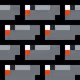 42159712999449067907113964145691135009780602862476765281330278277974291644417
