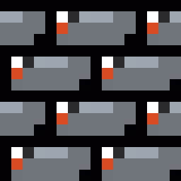 Item #42159712999449067907113964145691135009780602862476765281330278277974291644417 Media