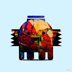 103985114435234017706751737355592414808777064696097138557810926624351937626113