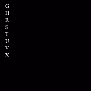 Item #22772742530994404283160777428808967546850895120671873777941363585606901301249 Media