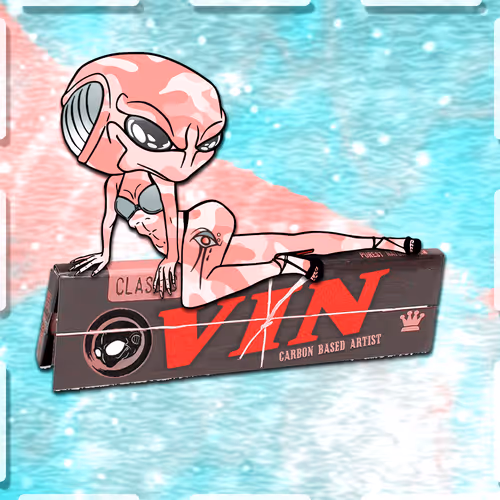 Item #109042038186066953330220949848526093336034299754543175109562740555145050849281 Media