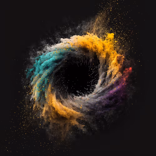 Item #28246106083443867947524511490253722620450652929698973827224503505611512610817 Media