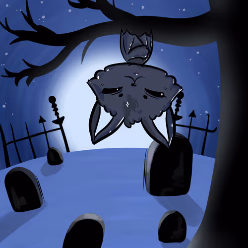 101719980716468415666383885451983223974725327863679294414217714876635135606785