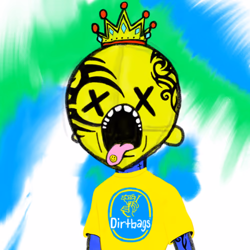 66