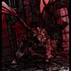 MythologicCreatures