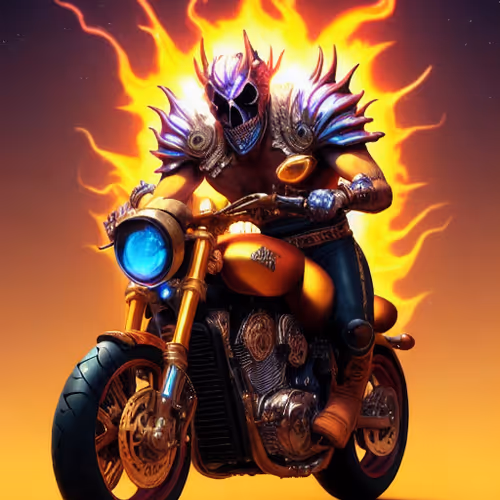 45660614531001265661212572554766219875887942803626120590940835745903960653825