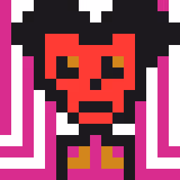 Item #8062107327108635068568725335238989008730653551412641142939128593314889072641 Media